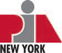 Professional Insurance Agents of New York State Inc.